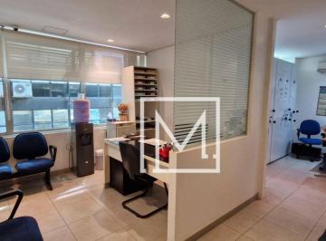 Comercial · 74m² · Sala à venda, 74 m² por R$ 1.260.000,00 - Bela Vista - São Paulo/SP