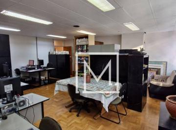 Comercial · 62m² · Sala à venda, 62 m² por R$ 1.011.000,00 - Bela Vista - São Paulo/SP