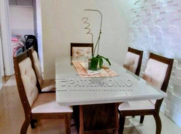 88363_iGN653g1Lj5GJbZB_8836365c631a1f2b3f.jpg · Apartamento à venda - no Jardim Moncayo