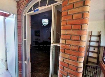 88362_ikqzC73fzc35I2u_8836265c62e55f1246.jpg · CASA, 4 Dormitório(s) Bairro Bela Vista