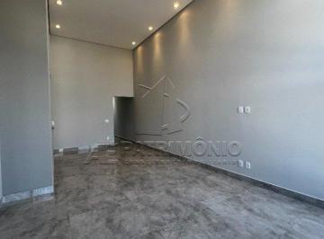 88366_iu6D4qQ56Mtp9C456_88366667c5693dde00.jpg · CASA EM CONDOMINIO,3 Dormitorio(s) bairro Wanel Ville VILLAGIO WANEL - RESIDENCIAL