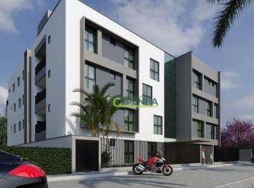 369355624ca17de5aa7d7a39a4f45b636b9def90 · Sol e Mar Residencial - Apartamento com 3 dormitórios à venda, 101 m² por R$ 940.900 - Armação - Pen