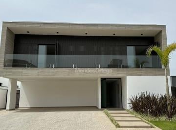 805acba6103abd9b698b818f1fec22f709ed3d1c · Casa à venda, 466 m² por R$ 3.650.000,00 - Alphaville Nova Esplanada - Votorantim/SP