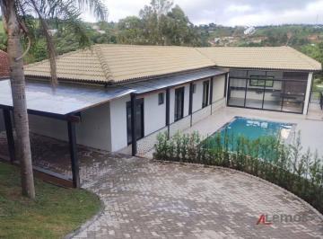 29cde6279497f0097dfa5514ab5b5904c5488eef · Casa à venda, 147 m² por R$ 1.200.000,00 - Jardim Estância Brasil - Atibaia/SP