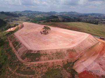 00884fbef46cfc1696c7ff0bc87d3467452c5158 · Terreno à venda, 60000m² em Bragança Paulista/SP - TE2410