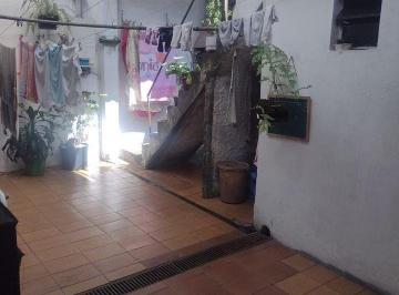 img0 · Casa Padrão em São Paulo
