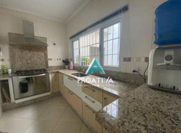 84a5bc1444291f9ecfd3fbc84b8538ec56f5bc6b · Sobrado com 3 dormitórios à venda, 243 m² - Cerâmica - São Caetano do Sul/SP
