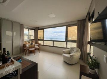 Apartamento · 257m² · 5 Quartos · 5 Vagas · Apartamento no Edificio Apogee em Balneario Camboriu