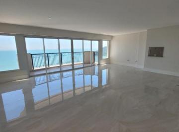 Apartamento · 231m² · 4 Quartos · 5 Vagas · Apartamento no Edificio Aurora Home em Balneario Camboriu