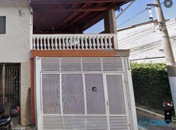 13bf8891396fc62c28c3739a5f5490fc1efbe726 · Sobrado com 3 dormitórios à venda, 110 m² por R$ 550.000,00 - Vila Prudente (Zona Leste) - São Paulo