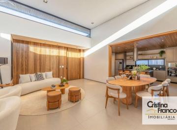 6372f9c7c7e4cfd6c34e63cea47135d6f2e95963 · Casa com 4 dormitórios à venda, 400 m² por R$ 3.900.000,00 - Condomínio Xapada Parque Ytu - Itu/SP