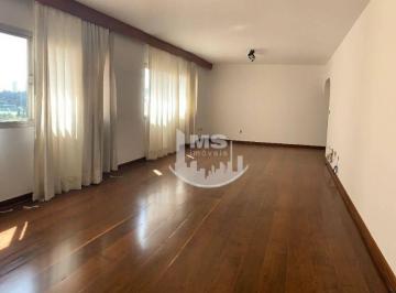 7e5463014675ecba3e58a856f8bad3b4f48aa8d0 · Apartamento com 3 dormitórios à venda, 152 m² por R$ 742.000,00 - Jardim Proença - Campinas/SP