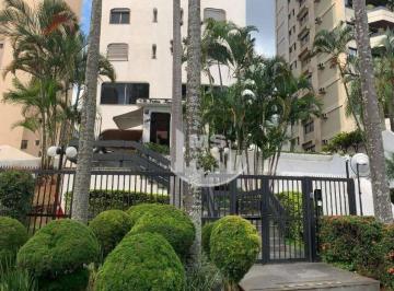 5887016f362b7470fd2f834e29ea9c9e88f9cf63 · Apartamento com 3 dormitórios à venda, 152 m² por R$ 742.000,00 - Jardim Proença - Campinas/SP