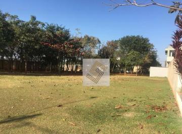 a8716c699c717464e9edb221e9fab24db802bb77 · Terreno à venda, 360 m² por R$ 490.000,00 - Betel - Paulínia/SP