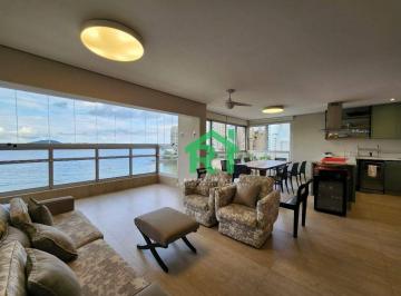 e27984b8a05aa83aff0dabc4e7535c7b359e47fc · Apartamento com 4 dormitórios, 220 m² - venda por R$ 1.500.000,00 ou aluguel por R$ 9.000,01/mês - J