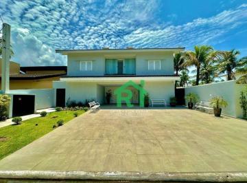 5324b1f6dbe504562f3af1a363dc54ccec303d4e · Casa à venda, 300 m² por R$ 2.800.000,00 - Acapulco - Guarujá/SP