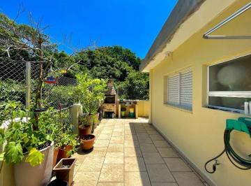 e47ce31c3916312e1e419fc6d6910821db3efa00 · Cobertura Penthouse, 4 Dormitórios(2 suítes) Lazer, Jardim Astúrias, Guarujá-SP