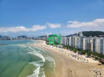 23bd6a6ac099f1f246fca140d4f48868761bd11c · Cobertura Beira Mar, 6 Suítes, 2 Vagas de Garagem, Pitangueiras, Guarujá/SP