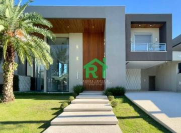634734bc54379b3d5ff9eec7d2da4831afea2573 · Casa com 6 dormitórios à venda, 788 m² por R$ 13.500.000,00 - Acapulco - Guarujá/SP
