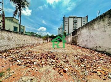 ba123566af84da690086529fe05eba6d93c978ef · Terreno à venda, 500 m² por R$ 1.580.000 - Pitangueiras - Guarujá/SP
