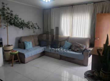 Apartamento · 158m² · 3 Quartos · 1 Vaga · Venda Apartamento Sao Caetano do Sul Sao Jose Ref: 40254