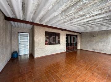 Casa · 111m² · 2 Quartos · 2 Vagas · CASA TERREA PARA VENDA!!!!