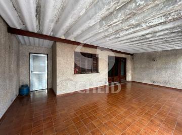 Casa · 111m² · 2 Quartos · 2 Vagas · CASA TERREA PARA VENDA!!!!