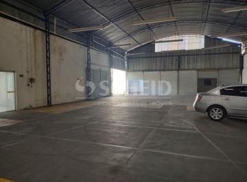 Comercial · 1285m² · Prédio Comercial com 1285m2 em excelente localização na Zona Sul