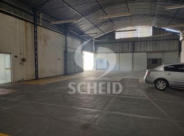 Comercial · 1285m² · Prédio Comercial com 1285m2 em excelente localização na Zona Sul