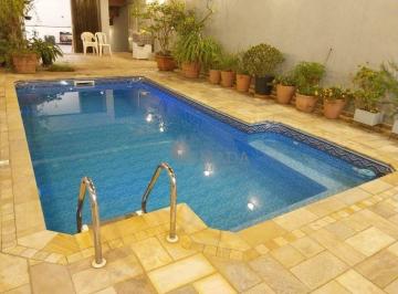 c241815e9a40e1636b65d8dbbcbc238751a22aec · Sobrado à venda, 330 m² por R$ 1.560.000,00 - Vila Matilde - São Paulo/SP
