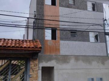 ba71bfdf0ff52e16c79d1b29e93d130b340080e4 · Apartamento com 2 dormitórios à venda, 40 m² por R$ 220.000,00 - Vila Rio Branco - São Paulo/SP
