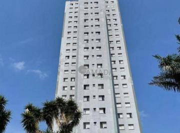 42de8af43da404f0d1f64daf8eb4b42f5c928dae · Apartamento com 3 quartos à venda, 70 m² por R$ 370.000 - Penha de França - São Paulo/SP