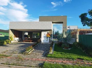 d7e6ee5332efac2af3ef71b702e8ca2610b237b3 · Casa no Alfaville 1  Venda
