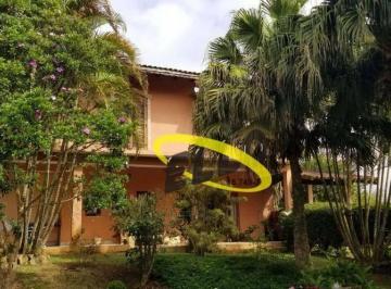 3ac805154e15fb0ca55eff4a7790bdf5f07fb15f · Chácara com 3 dormitórios à venda, 1140 m² por R$ 749.990,00 - Jardim San Ressore (Caucaia do Alto)