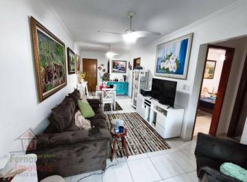 d63c78bf5f50f6e09e280ef92c8170b7970f398f · Apartamento mobiliado 300 metros da praia  com 2 dormitórios sendo 1 suíte à venda, 86 m² por R$ 580