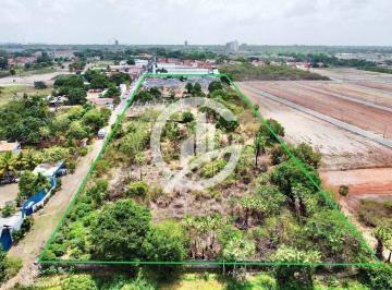 066a665a8fe23b940cb22b9cbfbecb81878ca46f · Terreno no Eusébio venda, 22544 m² por R$ 11.000.000 - Eusébio - Eusébio/CE