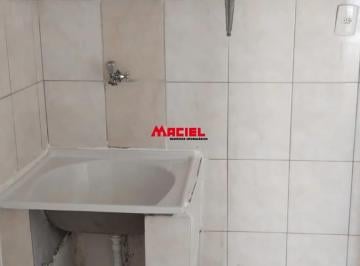 Casa · 200m² · 2 Quartos · 1 Vaga · Edícula com 2 dormitórios, Jardim satélite