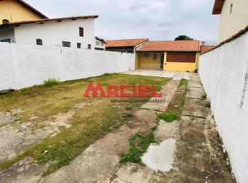 Casa · 50m² · 1 Quarto · 6 Vagas · Terreno no Vista Verde com 200m²
