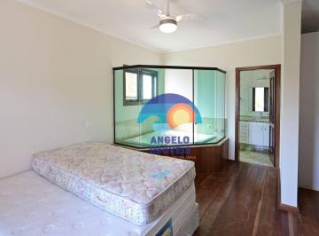 3b3442e8180b19fb2f20fe5b3892b11894c99ef9 · Sobrado com 6 dormitórios, 700 m² - venda por R$ 1.300.000,00 ou aluguel por R$ 5.965,00/mês - Bouga