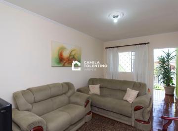 Casa · 118m² · 2 Quartos · 2 Vagas · Casa em região residencial
