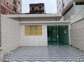 7c4587db422f377e402c99f475859866d289ffba · Loja para alugar na Tupi - Praia Grande/SP