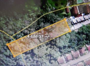 eb0ff3beba86c380997501143495f52075ee9c35 · TERRENO EM CONDOMÍNIO FECHADO NO BAIRRO DA VELHA EM BLUMENAU