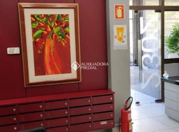 463366_io2m765TP5y634P68m_46336665c51e3a62983.jpg · Sala à venda em Petrópolis - Porto Alegre