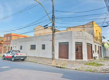607249_i802DRi2il9_607249647a4a5d109b5.jpg · Imoveis - em Navegantes