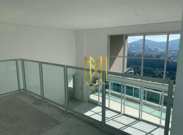 e9582cfebc1f024a43c82d97752d6c0e5b410c56 · Apartamento com 4 dormitórios à venda, 338 m² por R$ 3.900.000,00 - Alphaville - Barueri/SP