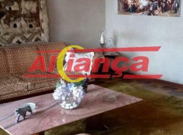 Casa · 148m² · 4 Quartos · 3 Vagas · Casa, Penha de França - São Paulo