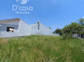 Terreno · 280m² · Terreno à venda, 280 m² por R$ 261.000,00 - Vale do Sol - Cachoeirinha/RS