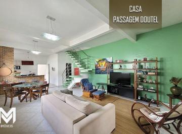 c36e13b4190afd6e6431b72a4c2ac03b12f2ded5 · Casa na Passagem Doutel - Pedreira - Belém/PA