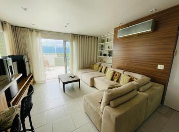 APARTAMENTO na Riviera · APARTAMENTO para Venda em BERTIOGA - RIVIERA DE SÃO LOURENÇO com 139 m2 de Área Útil, 5 Dormitório(s
