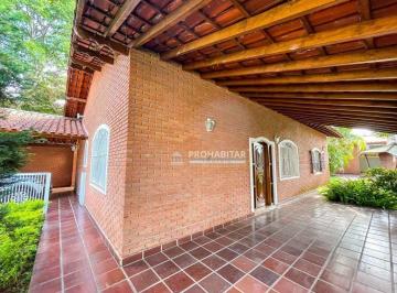9e468fba642543a10fee03d644fb710808b1aa68 · Casa com 5 dormitórios à venda, 338 m²  - Jardim Ipanema (Zona Sul) - São Paulo/SP